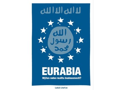 Eurabia