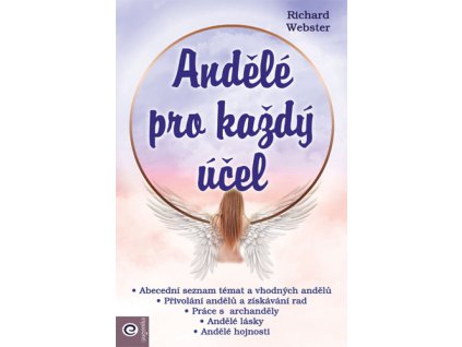 Andělé pro každý účel