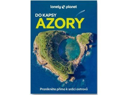 Azory do kapsy