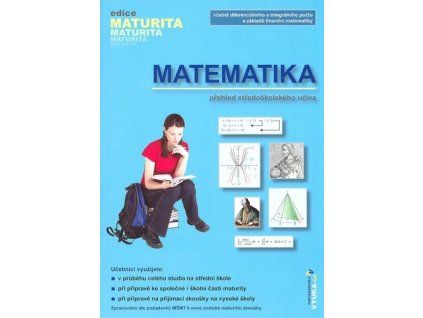 Matematika