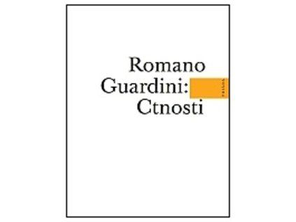 Ctnosti