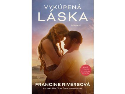 Vykúpená láska