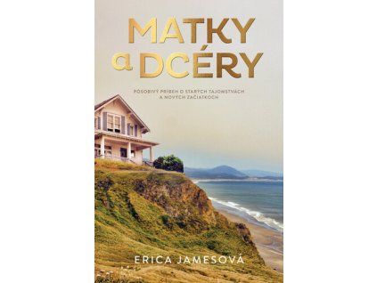Matky a dcéry