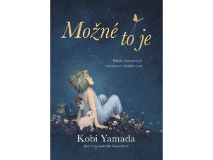 Možné to je