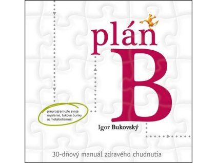 Plán B