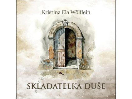 Skladatelka duše
