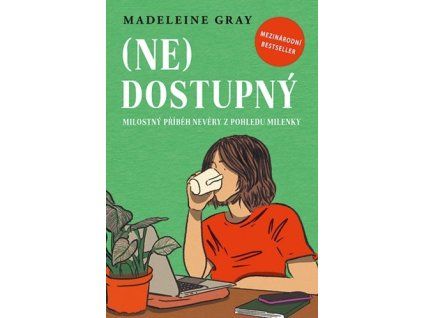 (Ne)dostupný