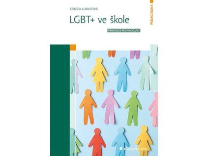 LGBT+ ve škole