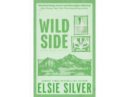 Wild Side