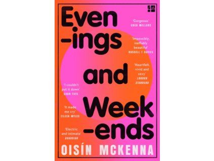 Evenings and Weekends