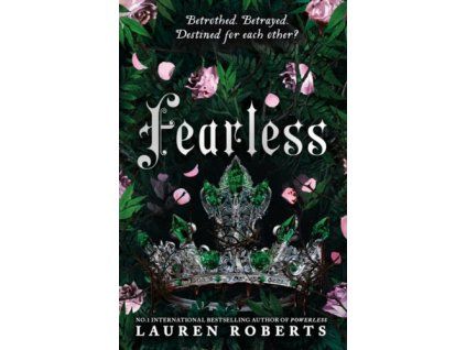 Fearless