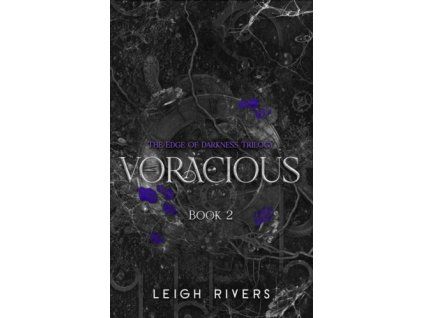 Voracious