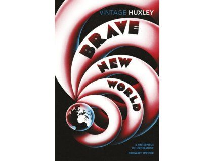 Brave New World