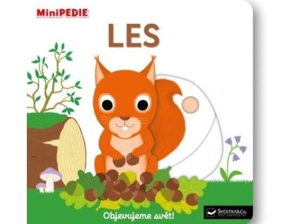 MiniPEDIE Les