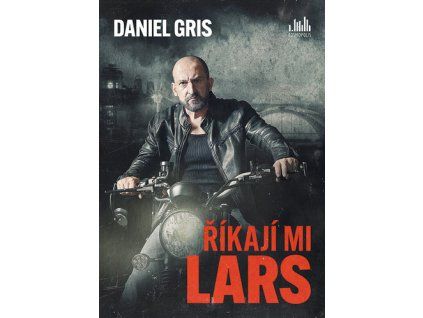 Říkají mi Lars