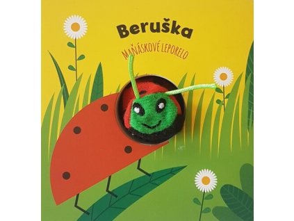 Beruška