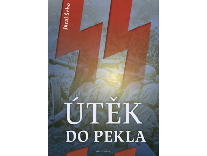 Útěk do pekla