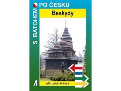 Beskydy
