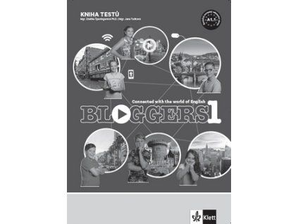 Bloggers 1