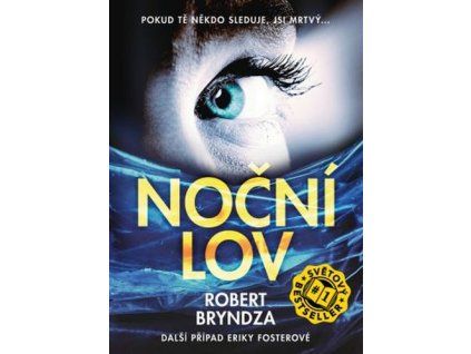 Noční lov