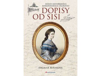 Dopisy od Sisi