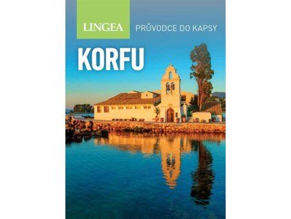Korfu