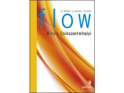 Flow