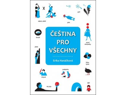 Čeština pro všechny