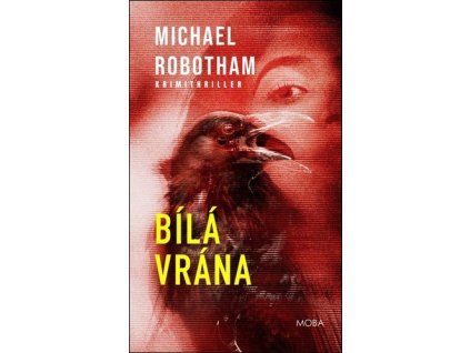 Bílá vrána