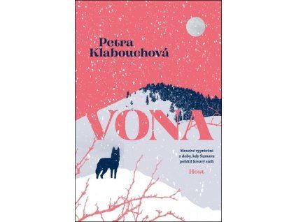 Vona