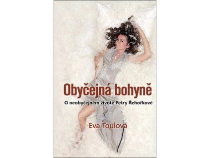 Obyčejná bohyně