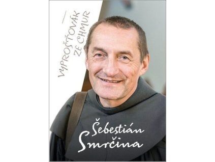 Vyprošťovák ze chmur