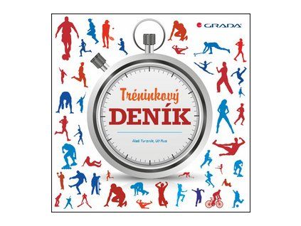 Tréninkový deník