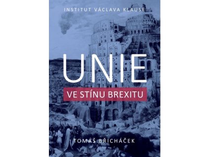 Unie ve stínu brexitu