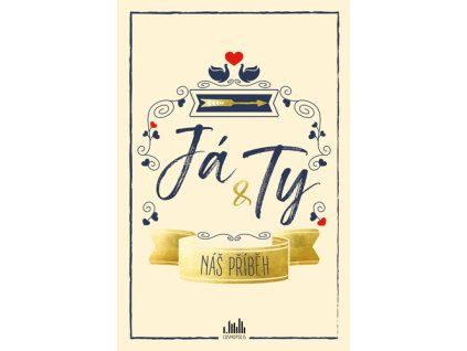 Já a ty