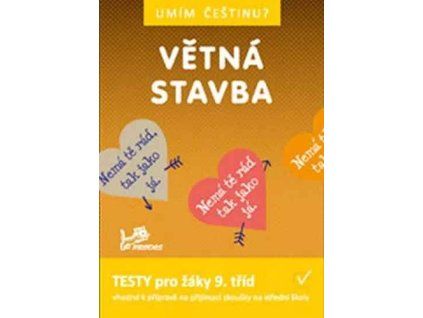 Větná stavba 9