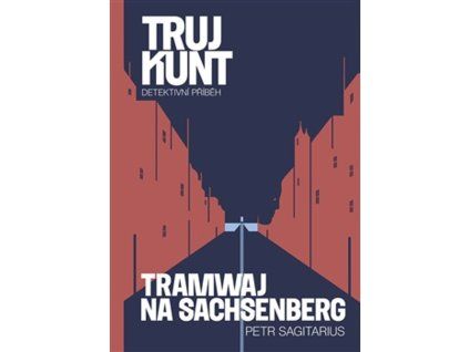 trujkunt