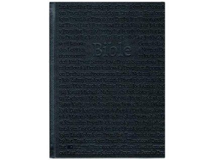 Bible