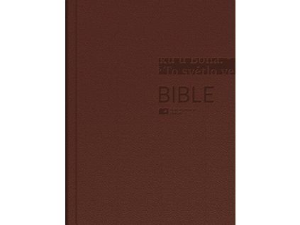 Bible
