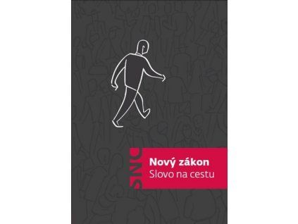 Nový zákon