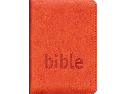 Bible