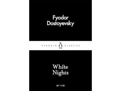 White Nights