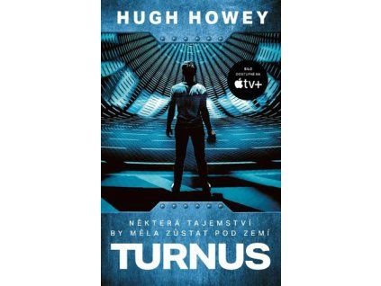 Turnus