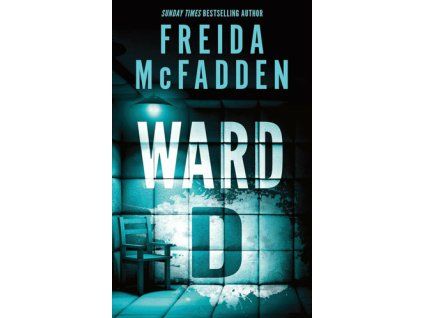 Ward D