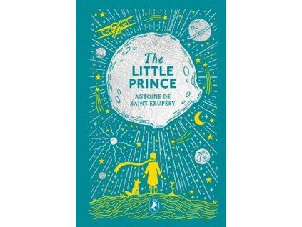 The Little Prince
