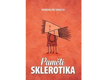 Paměti sklerotika