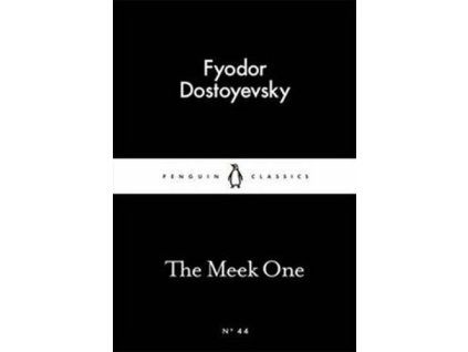 The Meek One
