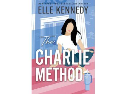 The Charlie Method