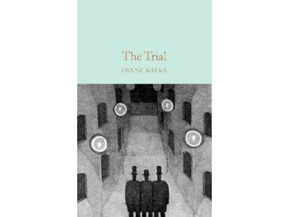 The Trial