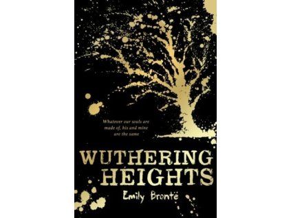 Wuthering Heights
